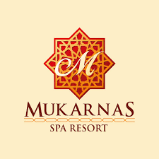 Mukarnas Spa Resort