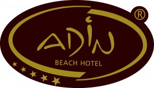 Adin Beach Hotel