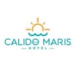 Calido Maris Hotel