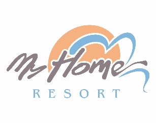 M Home Resort