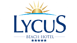 Lycus Beach Hotel