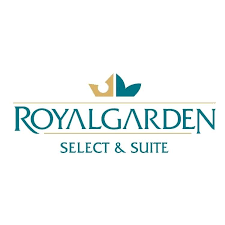 Royalgarden Select & Suite