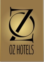 OZ Hotels
