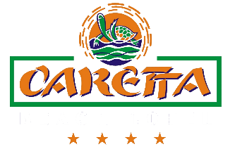 Caretta