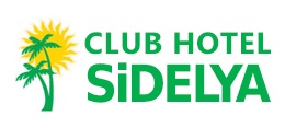 Club Hotel Sidelya