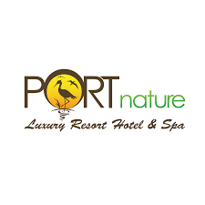 Port Nature Luxury Resort Hotel & Spa