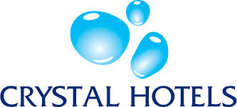 Crystal Hotels