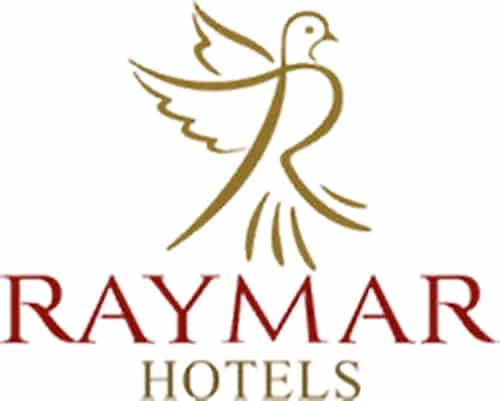 Raymar Hotels