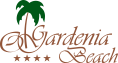 Gardenia Beach