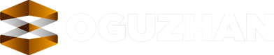 Oguzhan