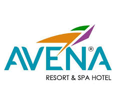 Avena Resort & Spa Hotel