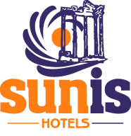 Sunis Hotels