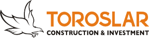 Toroslar Construction & Investment