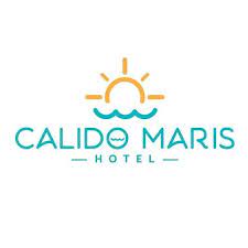 Calido Maris Hotel