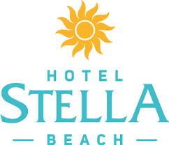 Hotel Stella Beach