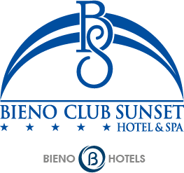 Bieno Club Sunset Hotel & Spa