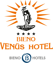 Bieno Venüs Hotel