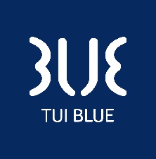 TUI Blue