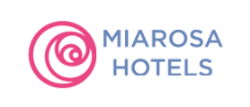 Miarosa Hotels