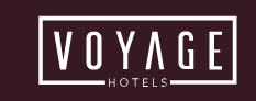 Voyage Hotels
