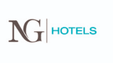 NG Hotels