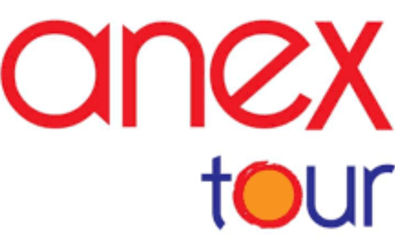 Anex Tour