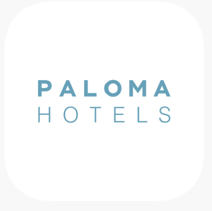 Paloma Hotels
