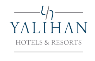 Yalihan Hotels & Resorts