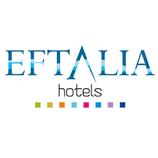 Eftalia Hotels