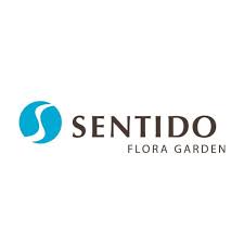 Sentido Flora Garden
