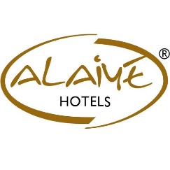 Alaiye Hotels